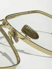 Picture of Jacques Marie Mage Sunglasses _SKUfw80947177fw